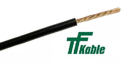 LGY linka 2,5 czarna telefonika.png