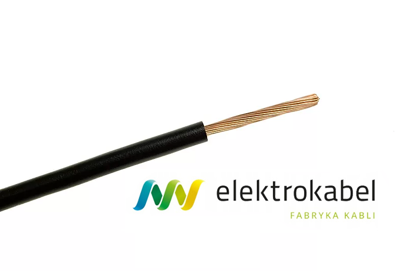 Linka LGY 1x2,5 czarna elektrokabel.png