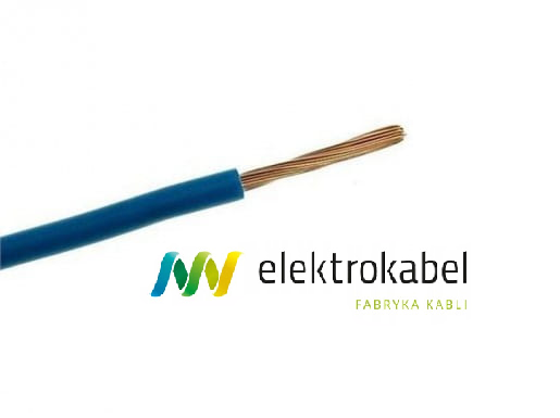 Linka LGY 0,75 niebieska.png