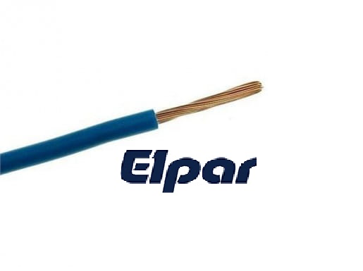 LGY linka 1 niebieska elpar.png