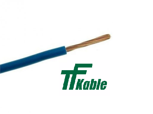 LGY linka 1,5 niebieska telefonika.png