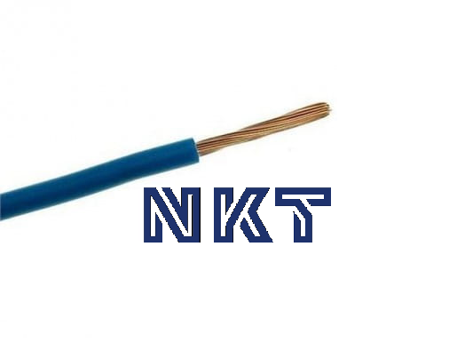 LGY linka 4 niebeiska nkt.png