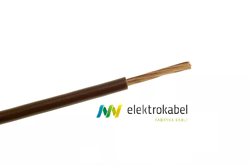 LGY linka 1,5 brązowa turek.png