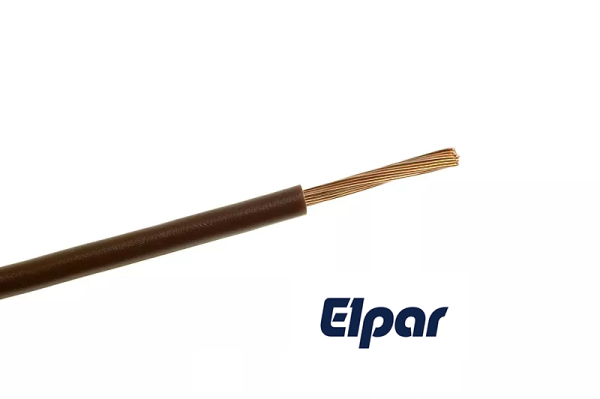 LGY linka 10,5 brązowa turek.png