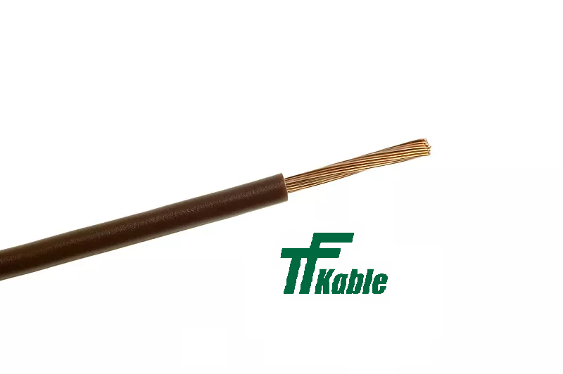 LGY linka 6 brązowa telefonika.png