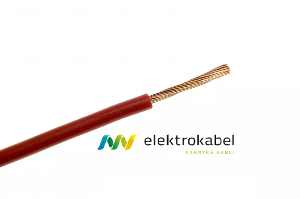 LGY linka 1 czerwona turek.png