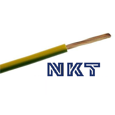 Linka LGY 4 żółto-zielona nkt.png