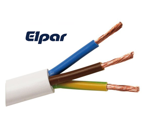 Przewód okragły linka OWY 3x2,5 ELPAR.png