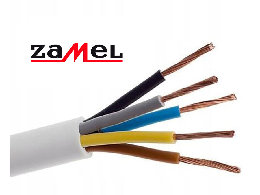 Przewód okragły linka OWY 5x2,5 ZAMEL.png
