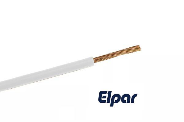 LGY linka 10,5 brązowa elpar.png