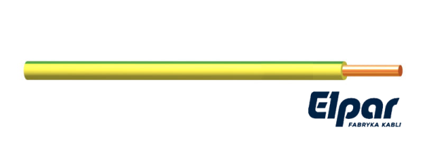 ELPAR zół-ziel.png