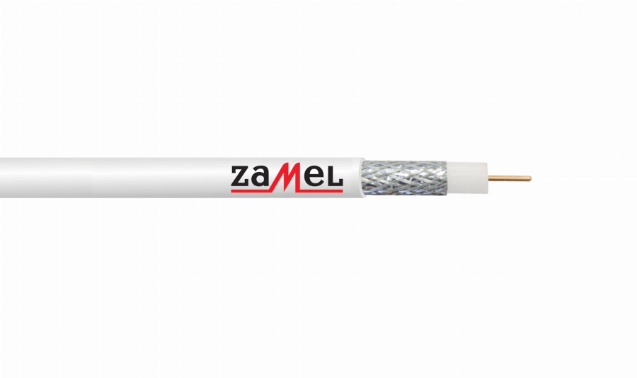ZAMEL YWDXpek.png