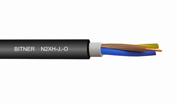 BITNER N2XH-J,-O.png