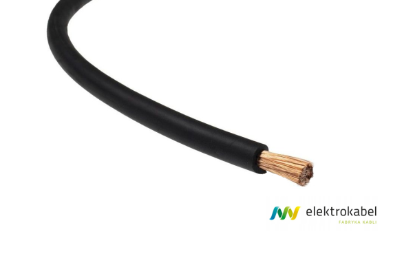 kabel spawalniczy.png