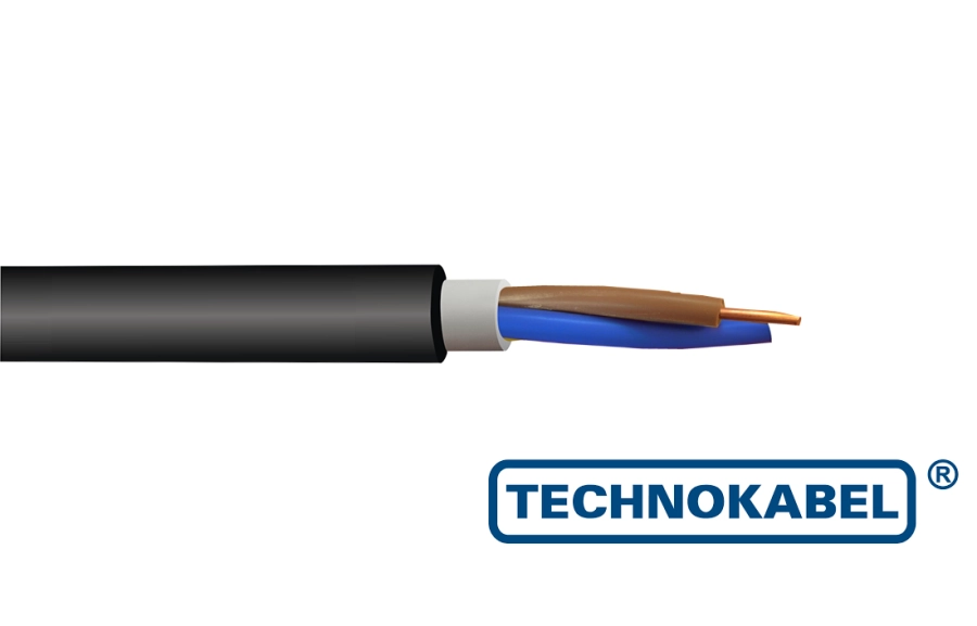 kabel-spawalniczy-h01n2-d-os-50mm2.png
