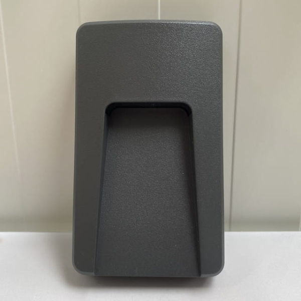 16efecb5d15bcf29fbe9ba09ff9024ca