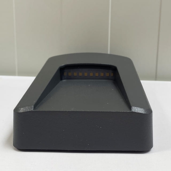 c0a7f7f503768f63fe741e5785631654