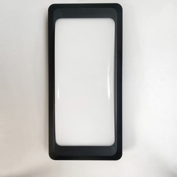 655bcb5b50df833805bb7832334b47bf