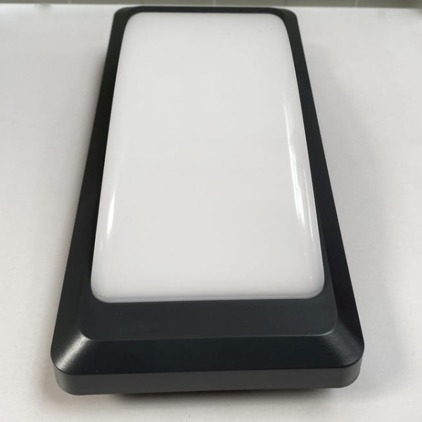 a7799615365c99e09b0f39de676eb7f6