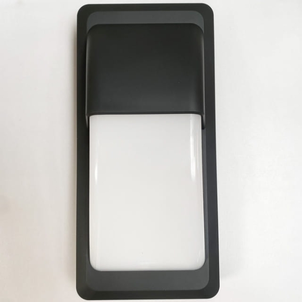 148c470c2663eb6609b014e508edafdd