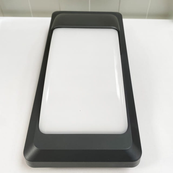 0e30b1aac2497e990e73a017bdc676b9