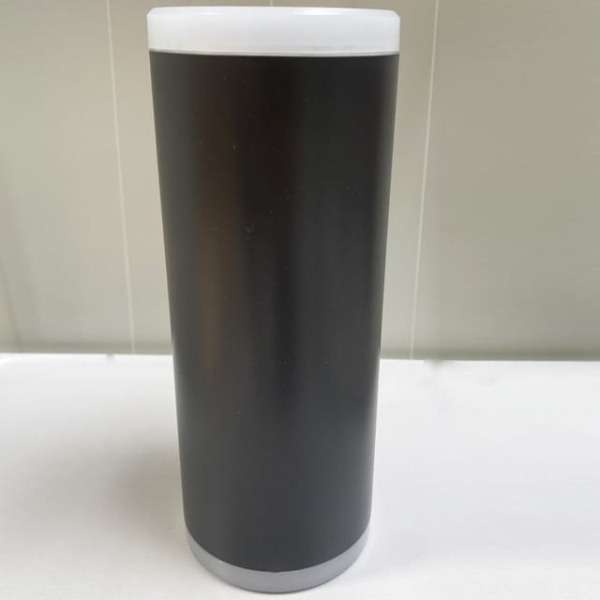 58fc76e2a0c4398b37c32d7f8269678d