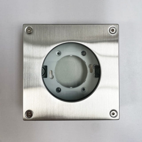 86b4fe963128f6fabea92a0a94c887a1