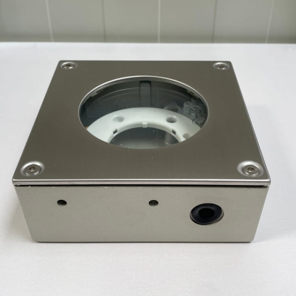 89c938dcf32bd196d77a5661a9d85d98