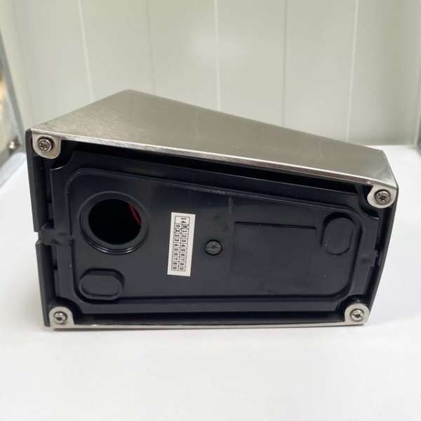 384df10083ceb214b69757a687134313