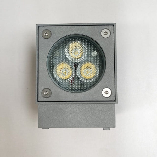 d22c413e32c55703d01b5a9a6dee8515