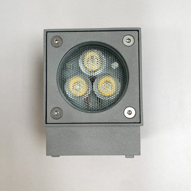 d22c413e32c55703d01b5a9a6dee8515