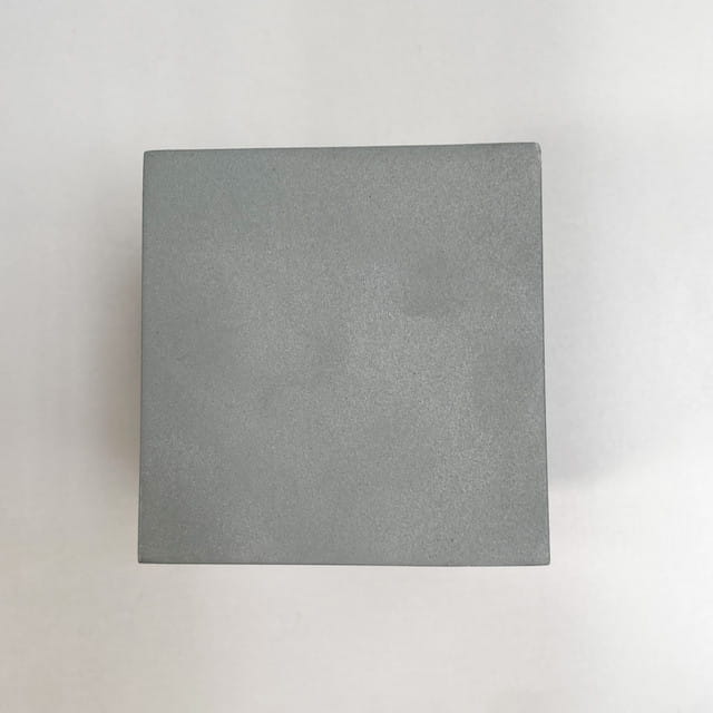 fbe2682e3ccd86fcb7071da3ca41329c