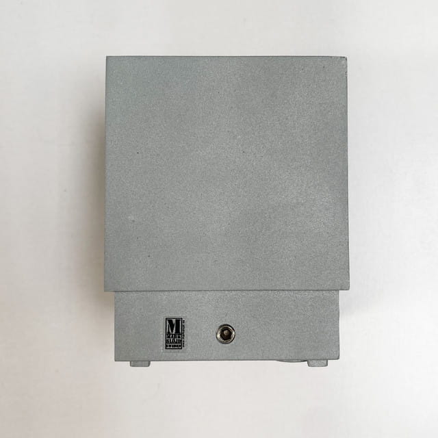 9920be03befb25a96fd590fae1976a1c