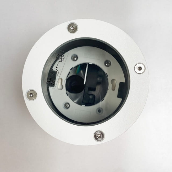 b676a702e313f63887e44ff4060e4c34