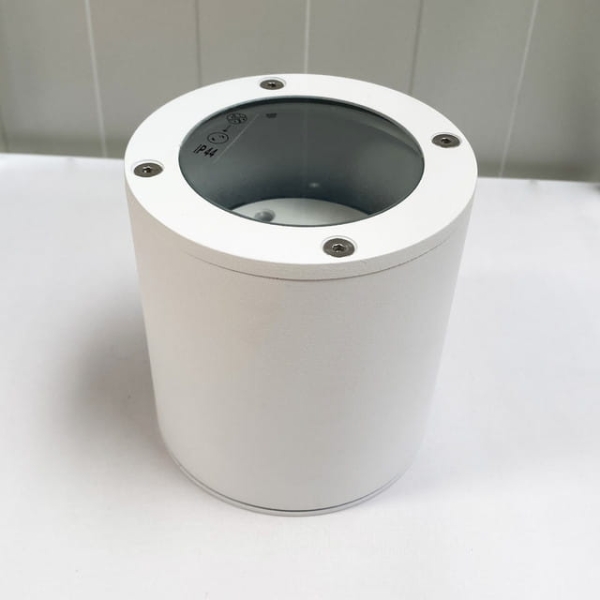 c98daadaa29dadd32e8b6a7f44684172