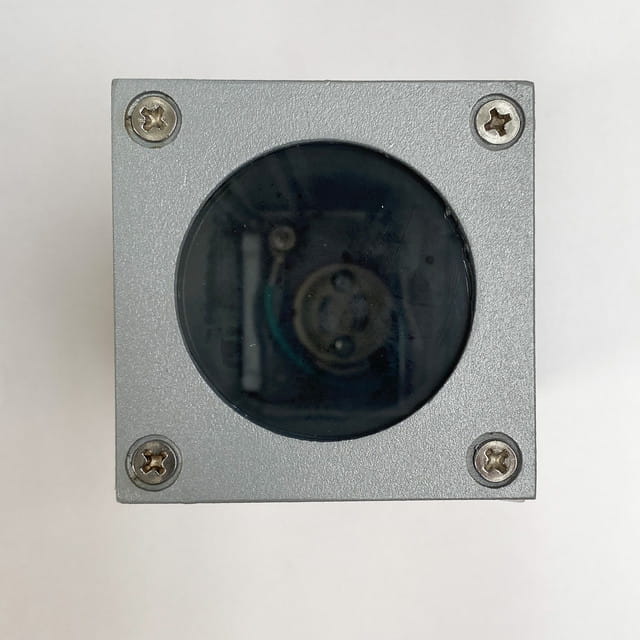 e723c96e5ebac75f79046156b6c895d2