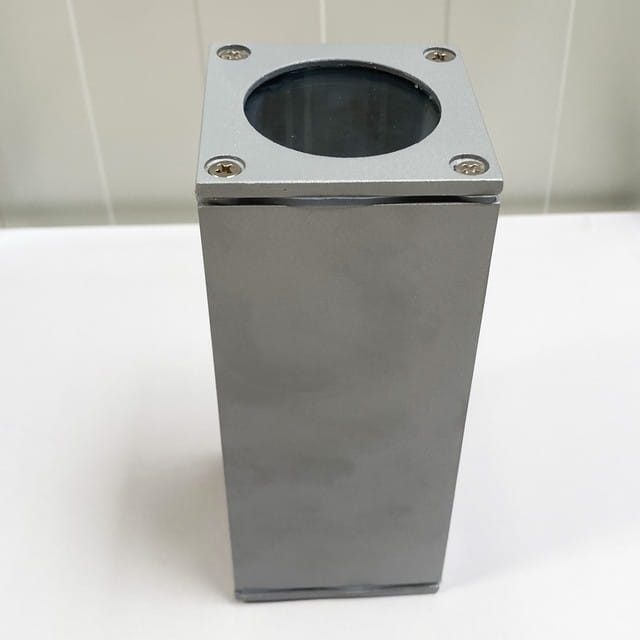 b3f3ba20a63cb6cc31572e0e310ad30c