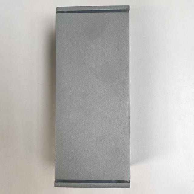 cc9dcdb3798057c7396149920513c0a6