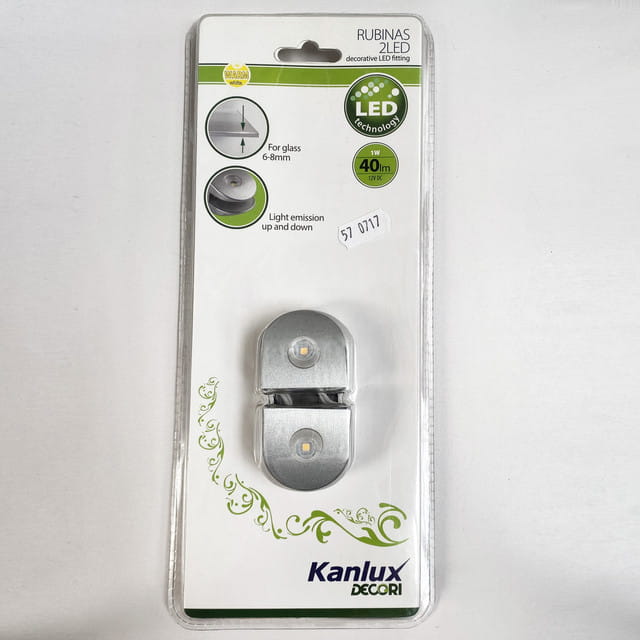 882aed1984aded8a544acee90dc9388d