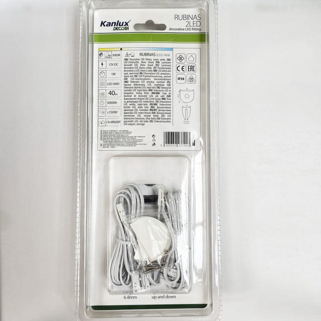 1f6457d3f3bdb7a1f3e41933fb180f06