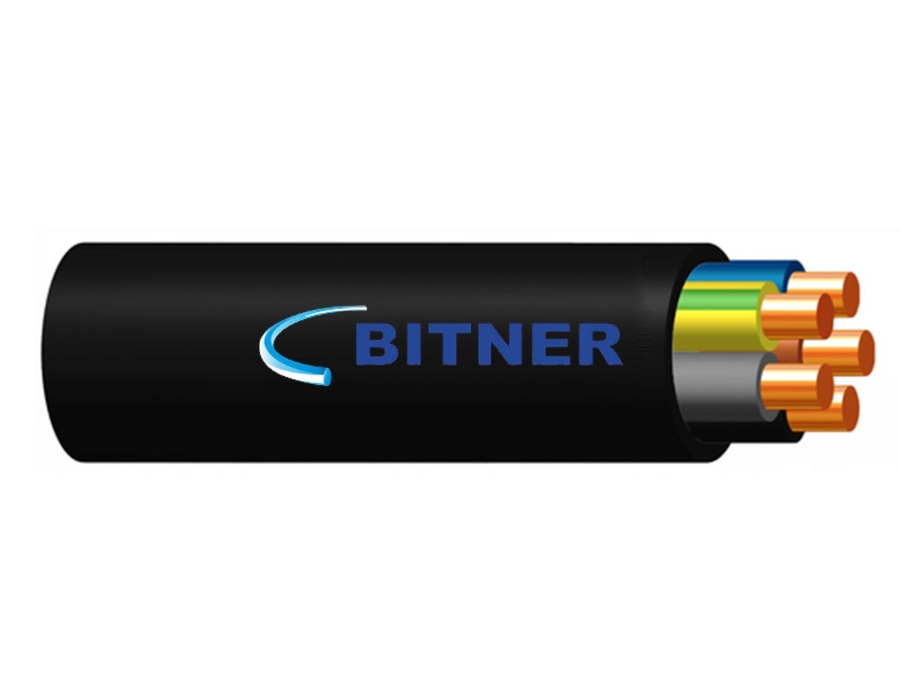 BITNER 5x16.jpg