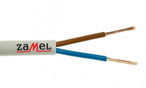 2X1,0 ZAMEL.jpg