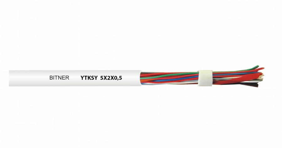 YTKSY  5X2X0,5.jpg