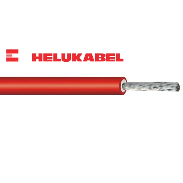 helukabel czerwony.jpg