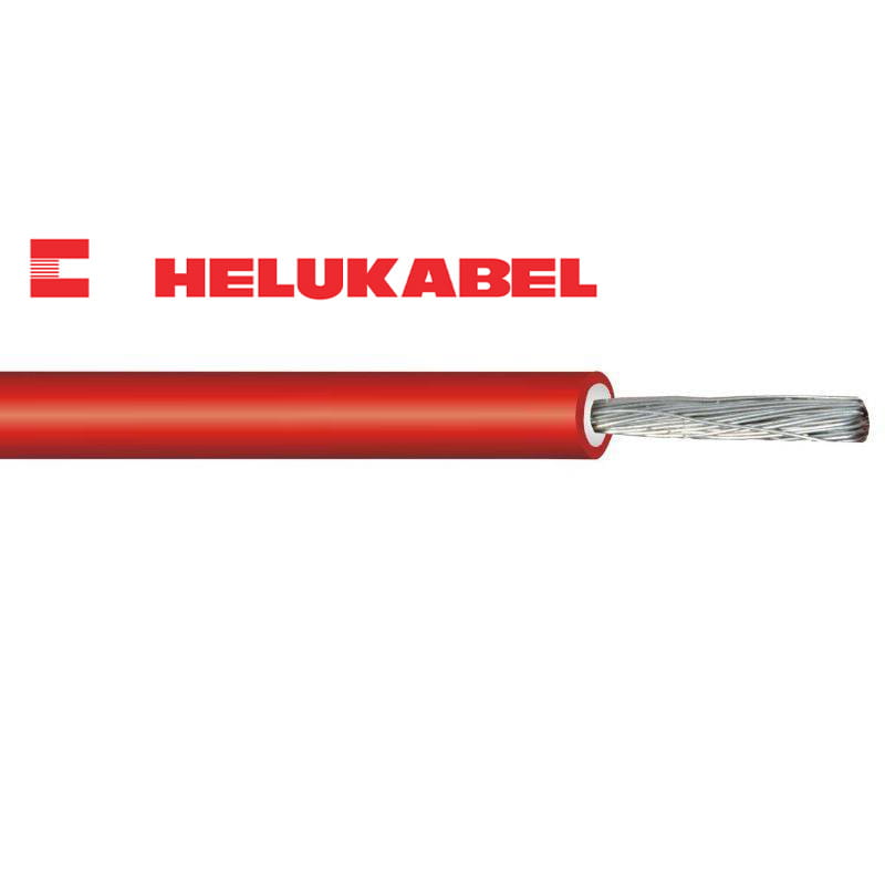 helukabel czerwony.jpg