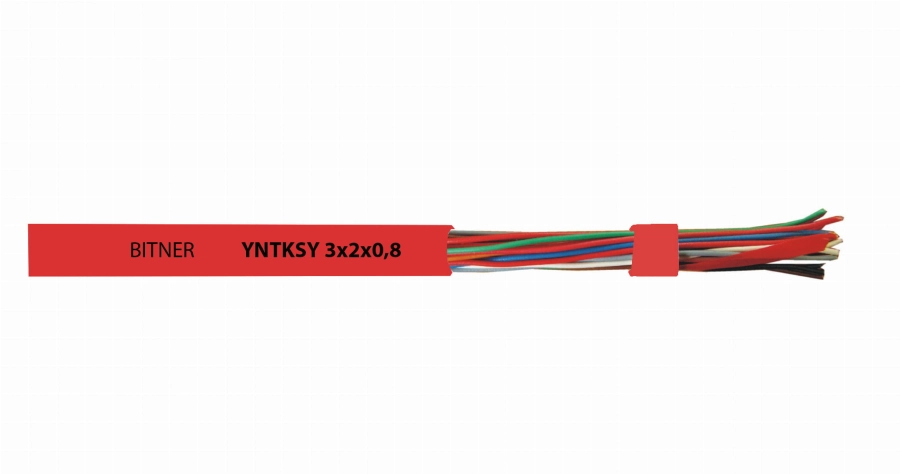 YTKSY-CZERWONY -BITNER.jpg
