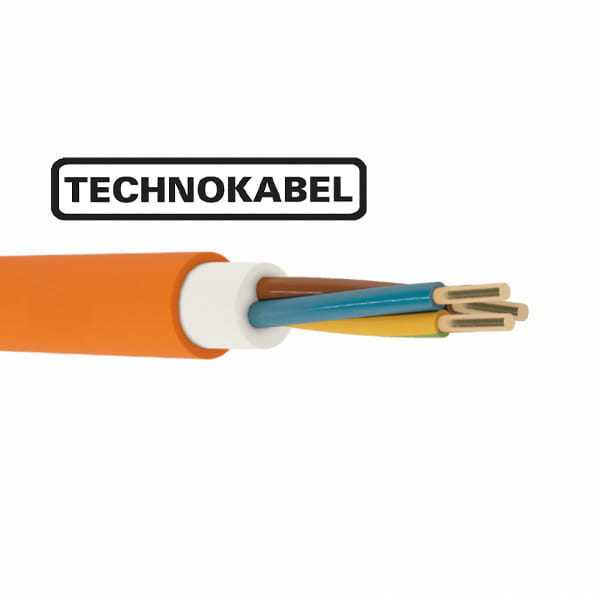 tECHNOKABEL 3X1 POMARAŃCZ.jpg