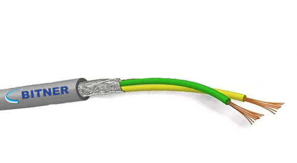 LIYCY 2X BITNER.jpg