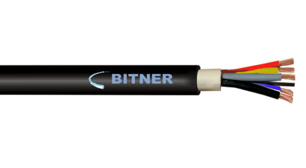 BIT 1000 BITNER.jpg