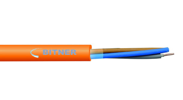 BiTflame 1000 BITNER.jpg